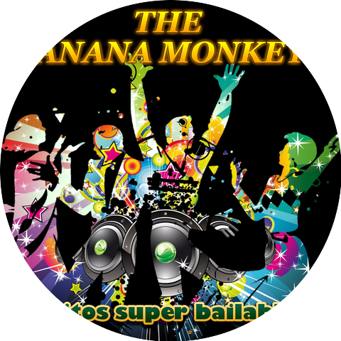 The Banana Monkeys