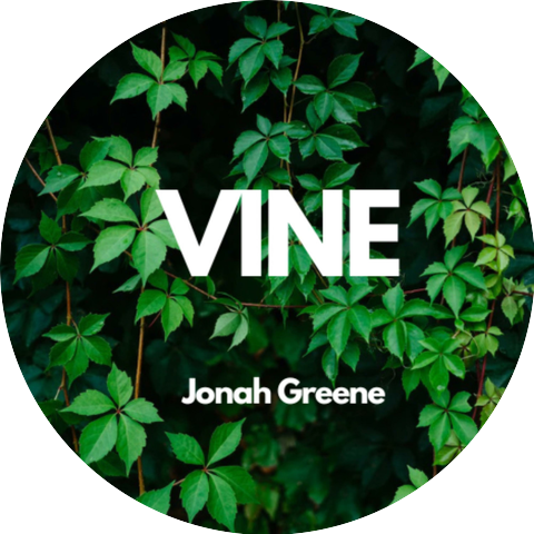 Jonah Greene