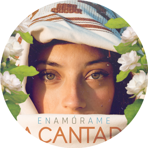 La Cantada