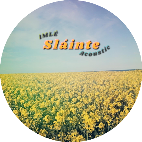 IMLÉ
