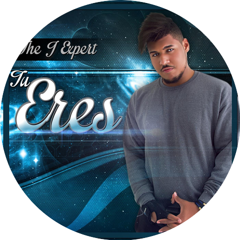 The J Expert