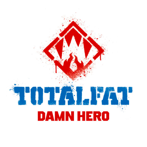 Totalfat