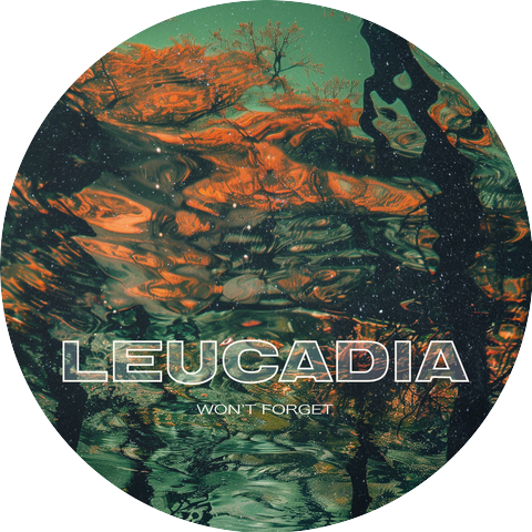Leucadia