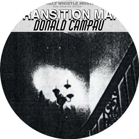 Don Campau