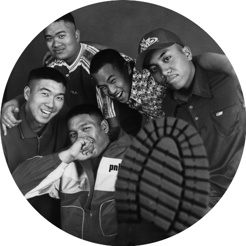 KaÏ