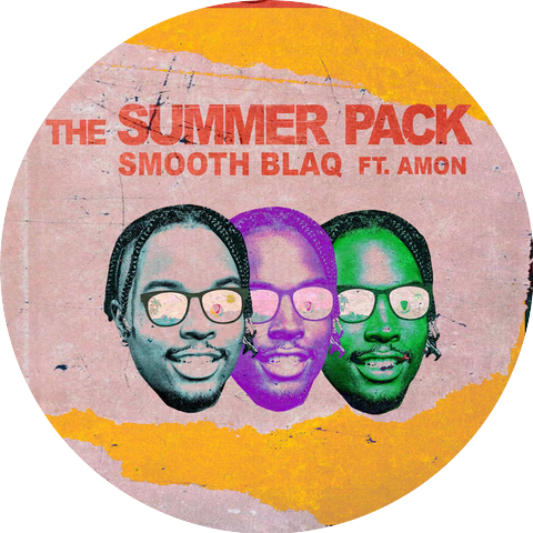 Smooth Blaq
