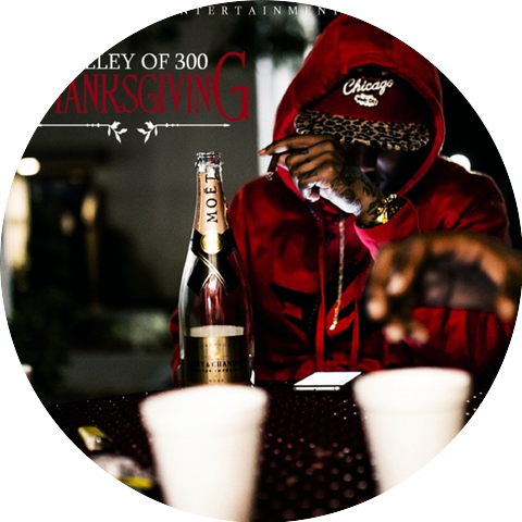 Talley Of 300