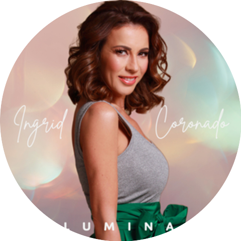 Ingrid Coronado