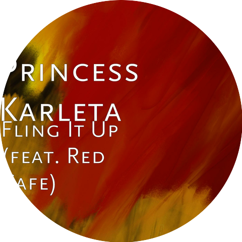 Princess Karleta