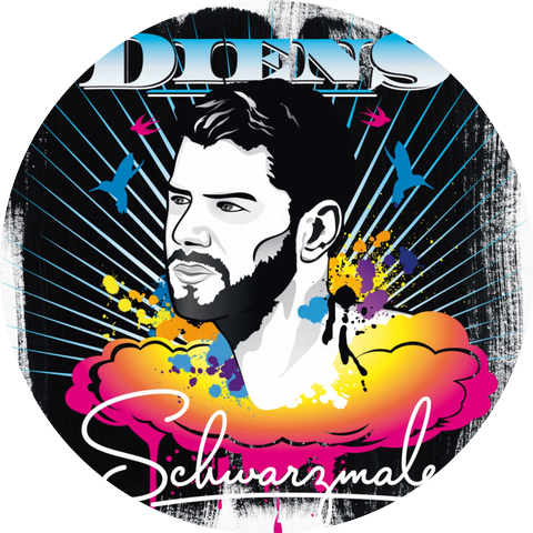 Diens