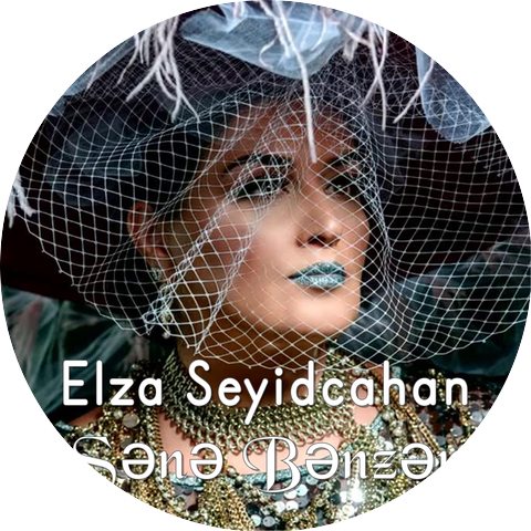 Elza Seyidcahan