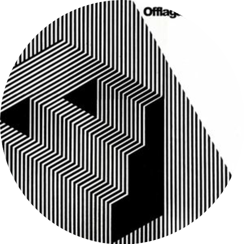 Offlaga Disco Pax
