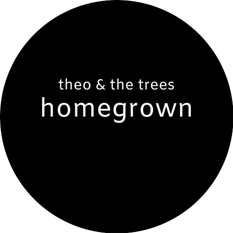 Theo & the Trees