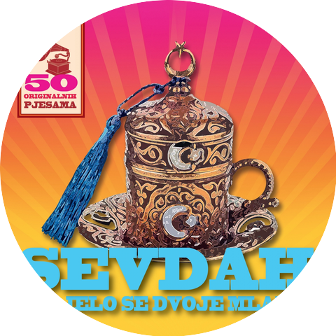 Polovina Himzo