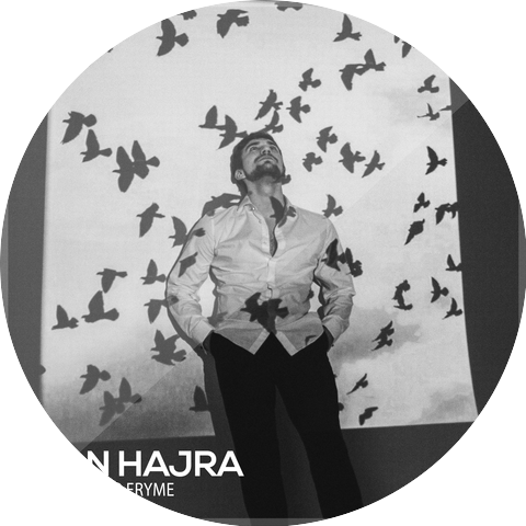 Hajra Luan