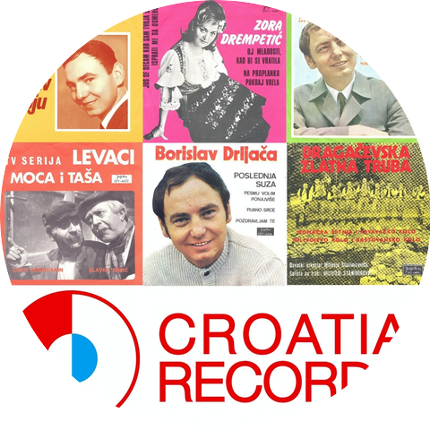 Dragačevska Zlatna Truba