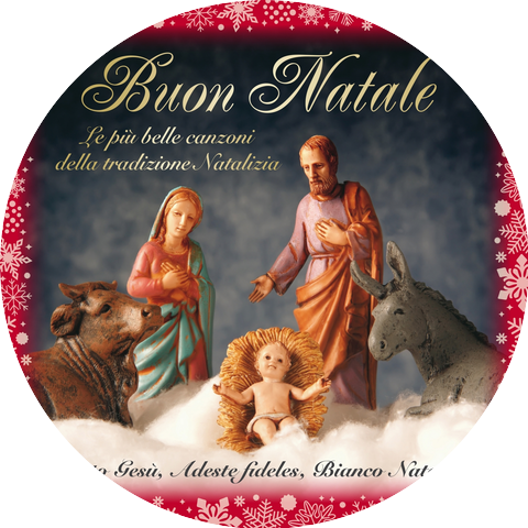 Coro Arcobaleno di Caorle