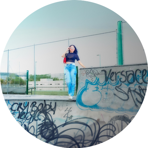 Signo Rap