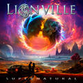 Lionville