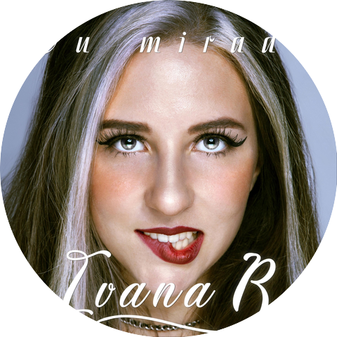 Ivana B