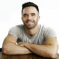 Brian Justin Crum