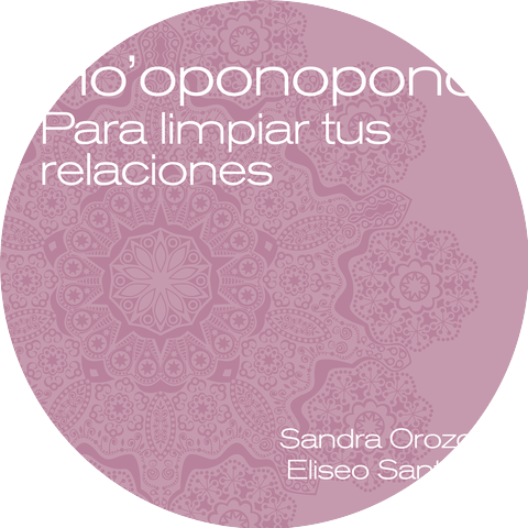 Sandra Orozco & Eliseo Santillán