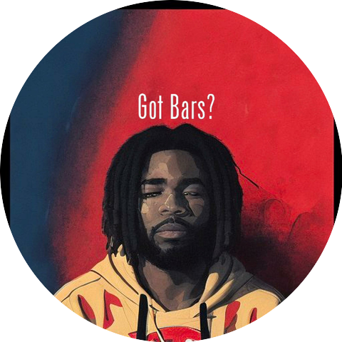 Mitch Darrell
