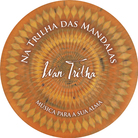 Ivan Trilha
