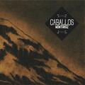 Caballos