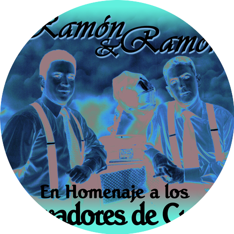 Ramón y Ramón