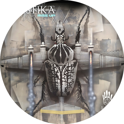 Mystika