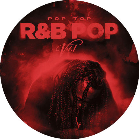Los Pop Top