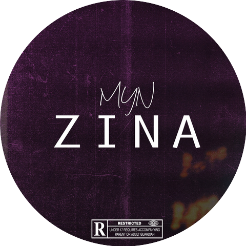M.Y.N