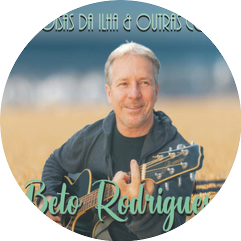 Beto Rodrigues