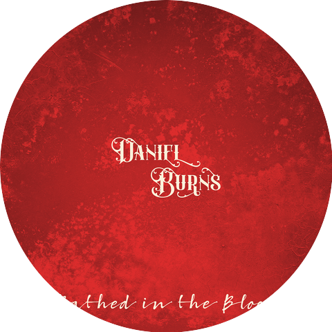 Daniel Burns