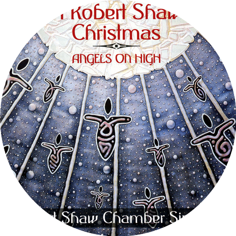 Robert Shaw & Robert Shaw Chamber Singers