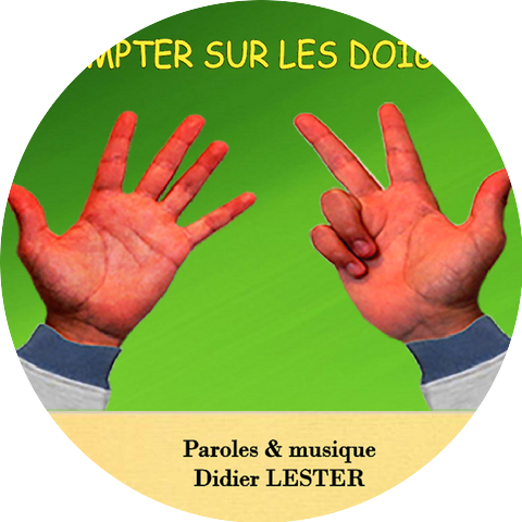 Didier LESTER