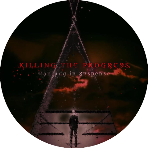 Killing the Progress