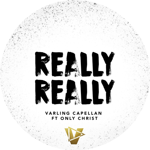 Varling Capellan