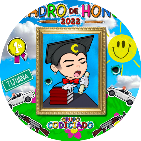 Grupo Codiciado