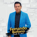 Fernando Burbano