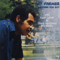 Art Farmer with Yusef Lateef & David Matthews' Big Band