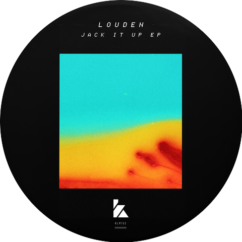 Louden