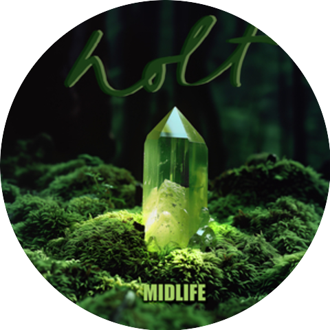 Holt