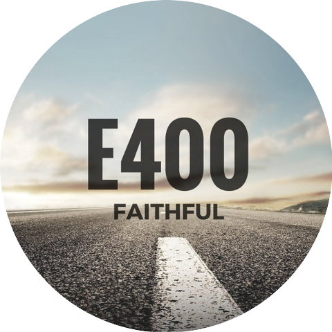 E400