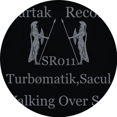 Turbomatik Sacul
