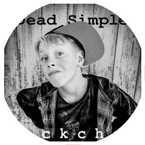Dead Simple