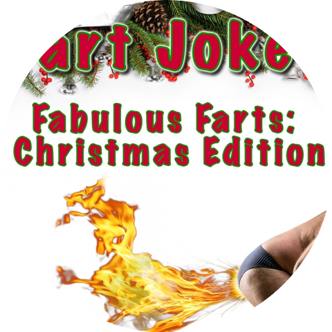 Fart Jokes