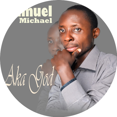 Samuel Michael