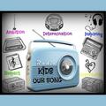 Radio Kids